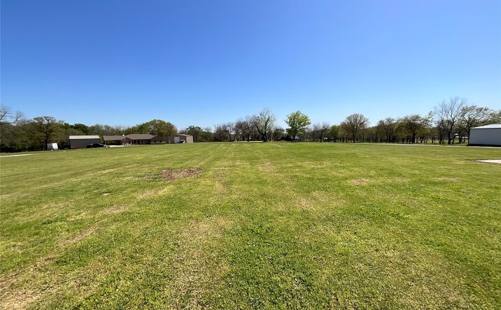 Pictures of Land property located at 4892 Jaco Lane, Kingston, OK 73439 for sales - image #1