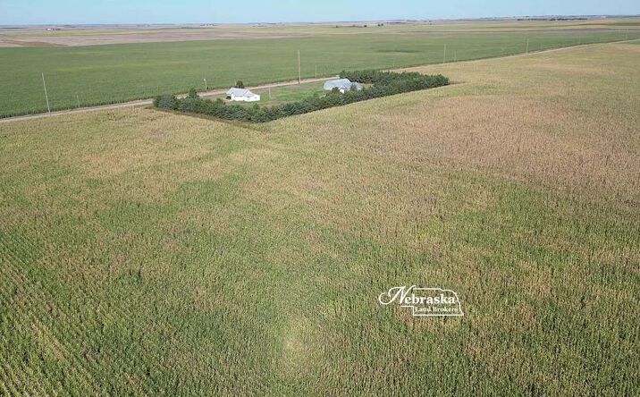 Pictures of Land property located at 75445 Road 348, 77343, NE 69132 for sales - image #1