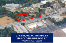 29232715