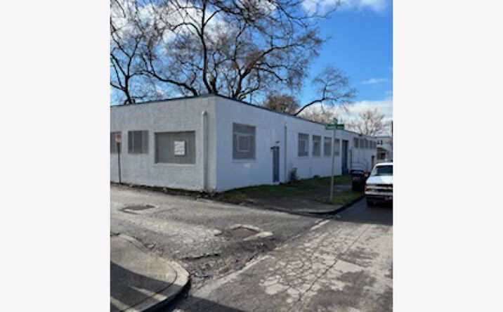 Pictures of Industrial property located at 2 Noble St, Norristown, PA 19401 for sales - image #1