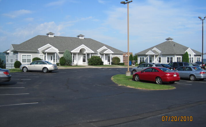 Pictures of Office property located at 890 E Brighton Ave, Syracuse, NY 13205 for sales - image #1