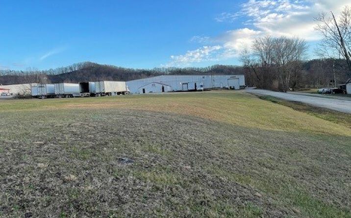 Pictures of Land property located at American Legion Way, Morehead, KY 40351 for sales - image #1