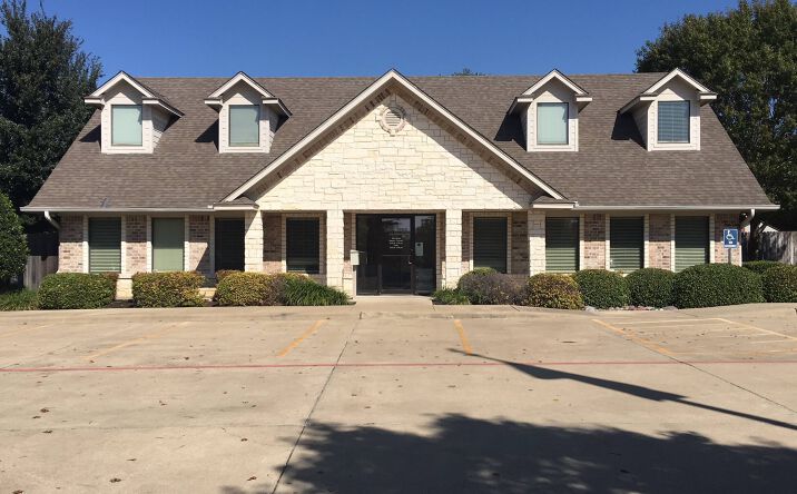 Pictures of Office property located at 2552 Blue Meadow Dr,, Temple, TX 76502 for sales - image #1