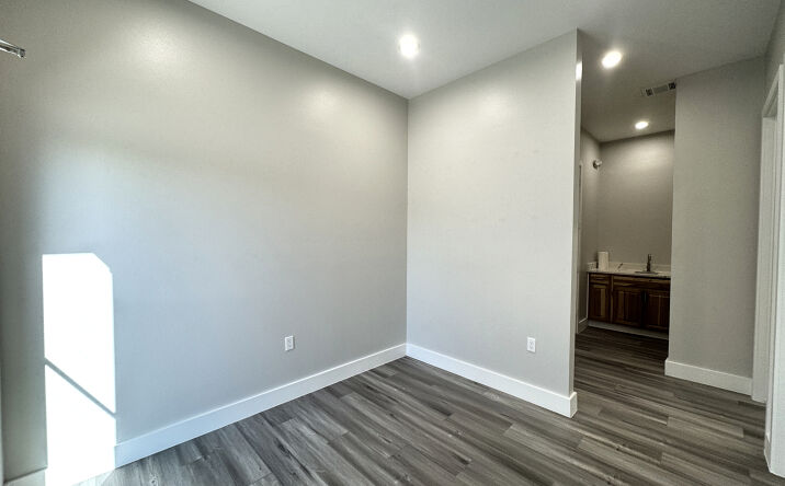 Pictures of Office property located at 8815 West Rd, Houston, TX 77064 for sales - image #1
