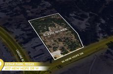 29236720
