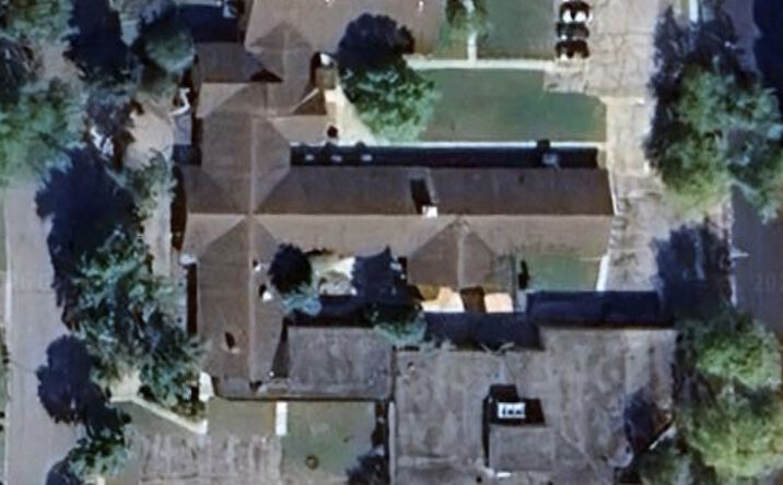 Pictures of Multifamily property located at 165 S Chet Krause Dr, Iola, WI 54945 for sales - image #1