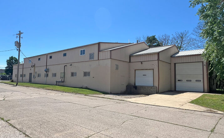 Pictures of Business for Sale property located at 2345 Warfel Ave, Erie, PA 16503 for sales - image #1