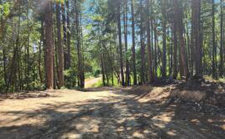 Pictures of Land property located at Quartz Creek Rd, Merlin, OR 97532 for sales - image #1