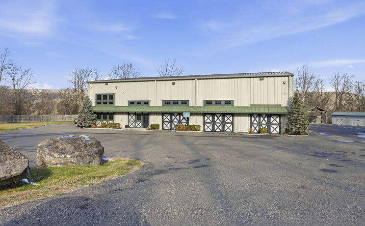 Pictures of Special Purpose property located at 120 Nichols Rd, Brewster, NY 10509 for sales - image #1