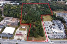 29239542