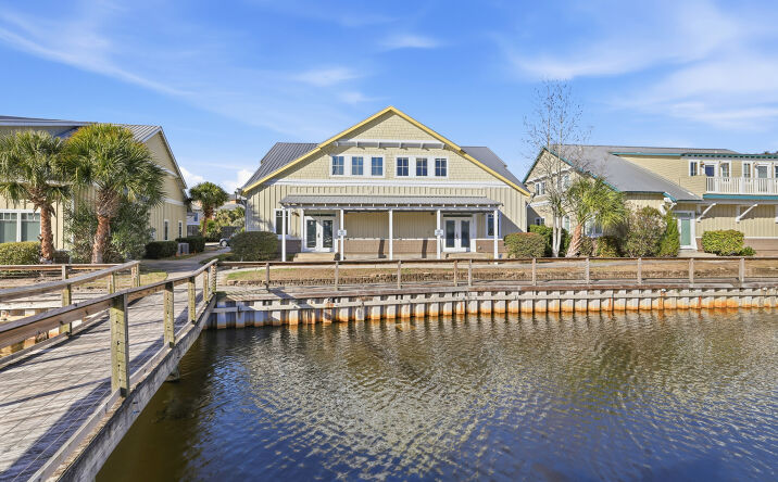 Pictures of Office property located at 277 Willbrook Blvd, Pawleys Island, SC 29585 for sales - image #1