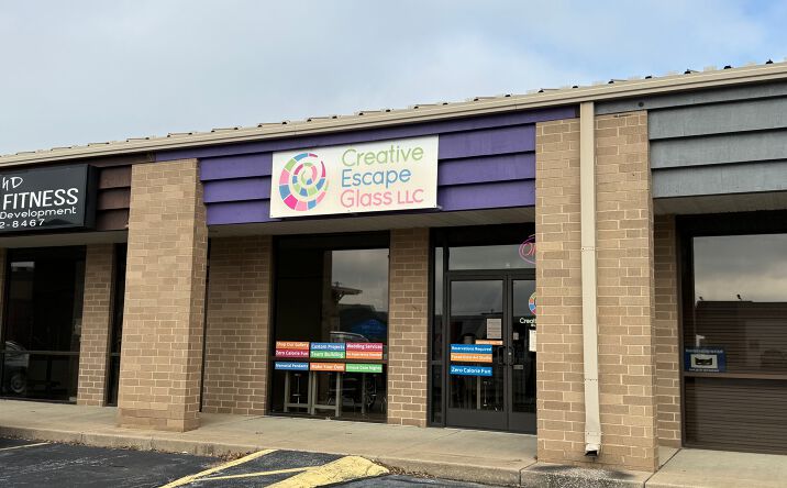 Pictures of Office, Retail property located at 1700 S Campbell Ave, Springfield, MO 65807 for sales - image #1