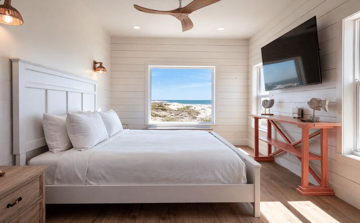 Pictures of Special Purpose property located at 1224 On The Beach Dr, Port Aransas, TX 78373 for sales - image #1