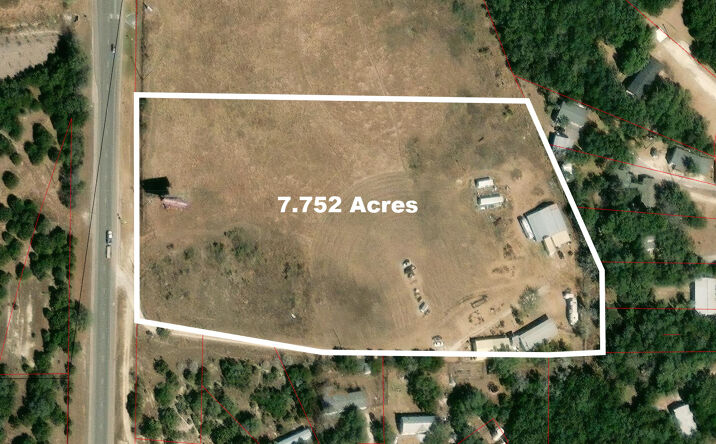Pictures of Land property located at 13970 US-281, Spring Branch, TX 78070 for sales - image #1