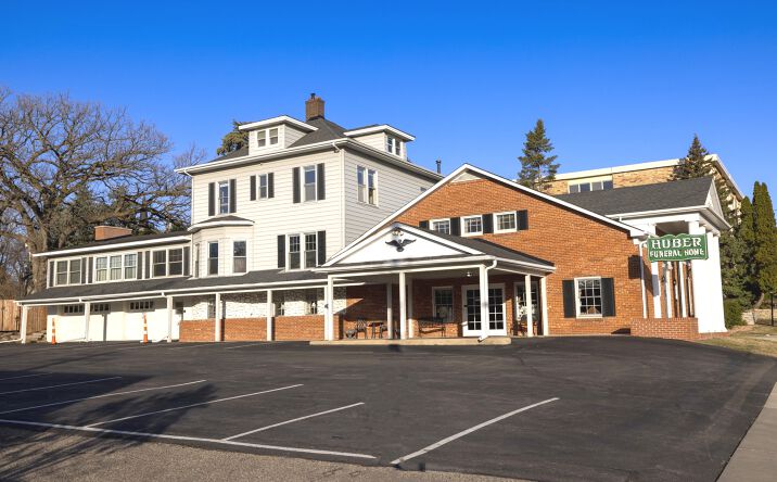 Pictures of Business for Sale, Mixed Use, Multifamily, Retail, Special Purpose property located at 520 2nd St, Excelsior, MN 55331 for sales - image #1