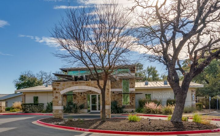 Pictures of Land, Mixed Use, Office, Special Purpose property located at 3121 Northwest Blvd, Georgetown, TX 78628 for sales - image #1