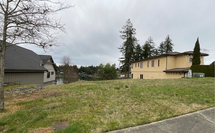 Pictures of Land property located at 17510 16th St Ct E, Lake Tapps, WA 98391 for sales - image #1