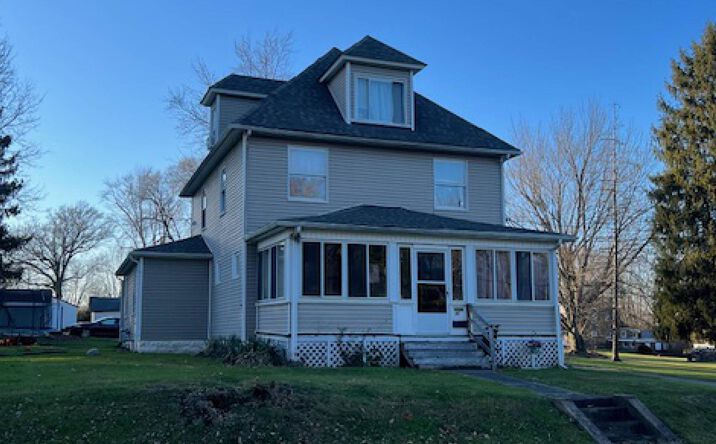 Pictures of Multifamily property located at 37 King Ave, New Castle, PA 16101, 227 Smithfield St, New Castle, PA 16101, 722 Superior St, New Castle, PA 16101, 542 N Cedar St, New Castle, PA 16102, 410 N Beaver St, New Castle, PA 16101, 406 E Lutton St, New Castle, PA 16101, 304 E Home St, New Castle, PA 16101, 302 E Home St, New Castle, PA 16101, 810 S Jefferson St, New Castle, PA 16101, 723 S Mill St, New Castle, PA 16101, 719 S Mill St, New Castle, PA 16101, 106 E Clayton St, New Castle, PA 16102, 203 S Liberty St, New Castle, PA 16102, 11 Tremont St, New Castle, PA 16102, 304 S Liberty St, New Castle, PA 16102 for sales - image #1