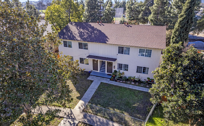 Pictures of Multifamily property located at 5653 Via Monte Dr, San Jose, CA 95118 for sales - image #1