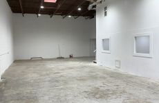 29242091