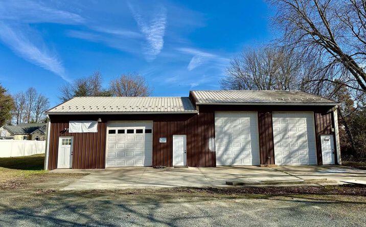 Pictures of Retail, Office property located at 170 Delancy Rd, Elkton, MD 21921 for sales - image #1