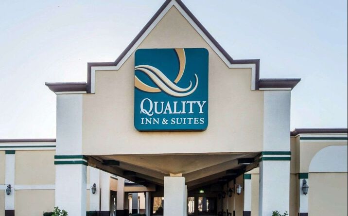 Pictures of Retail, Hospitality property located at 8040 Perry Hwy, Erie, PA 16509 for sales - image #1