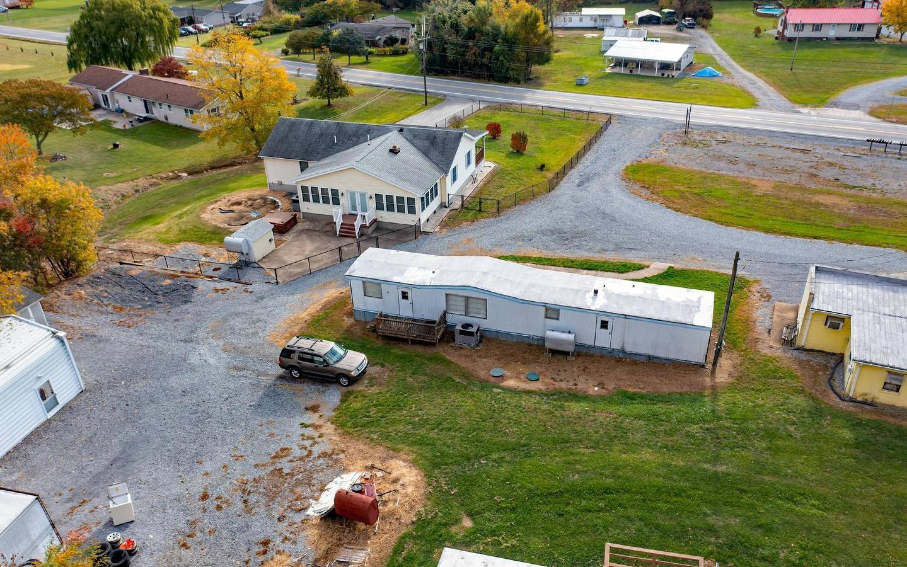 8353 Apple Harvest Dr, Gerrardstown, WV 25420 | Crexi.com