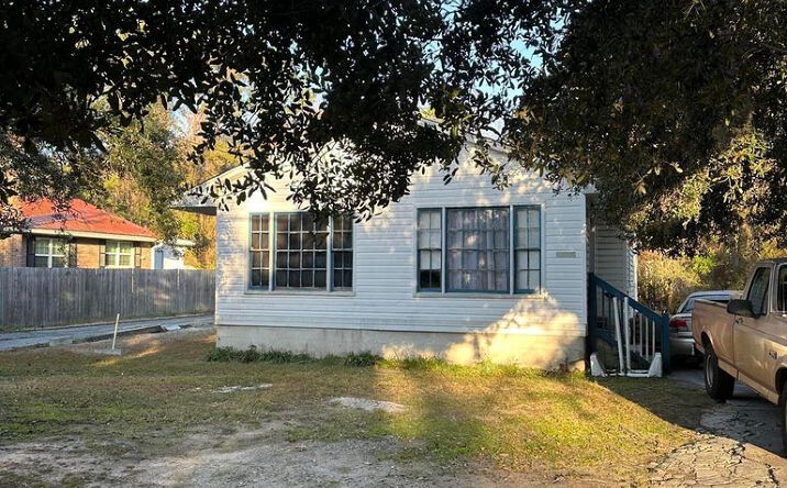 Pictures of Land, Office property located at 3044 Maybank Highway, Johns Island, SC 29455 for sales - image #1