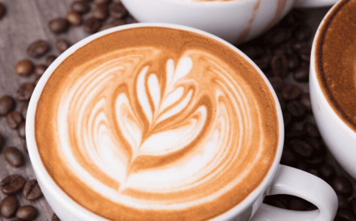 Pictures of Retail property located at Atlanta GA Beltline Barista Driven Coffee Shop, Atlanta, GA 30308 for sales - image #1