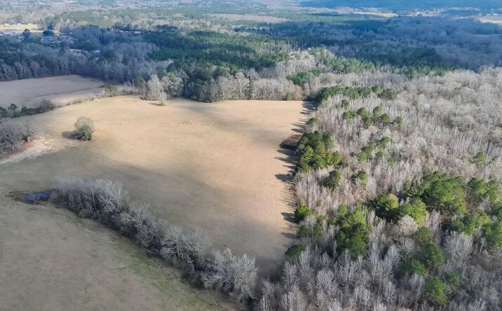 Pictures of Land property located at South Washington Street NE, 68884, MS 39601 for sales - image #1