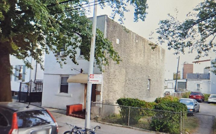 Pictures of Land property located at 10311-09-07 Corona Avenue, New York, NY 11368 for sales - image #1