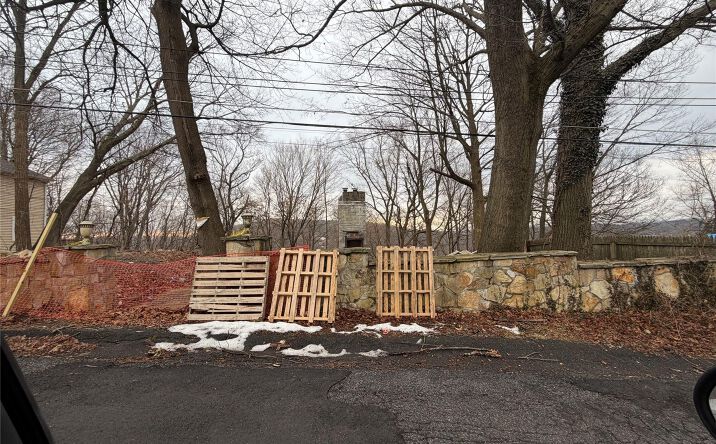 Pictures of Land property located at 21 Amawalk Road, Kent, NY 10512 for sales - image #1