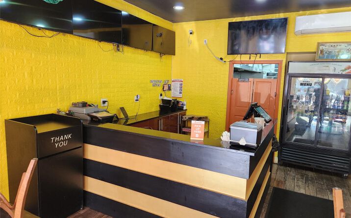 Pictures of Business for Sale, Retail property located at 104-05 101 Ave, New York, NY 11416 for sales - image #1