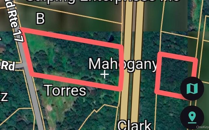 Pictures of Land, Multifamily property located at 1094 Old Route 17, Thompson, NY 12742 for sales - image #1