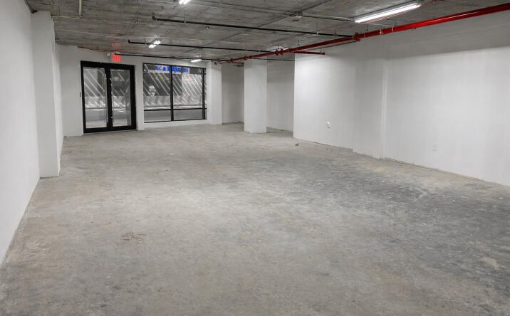Pictures of Mixed Use property located at 52-16 Roosevelt Avenue B1, New York, NY 11377 for sales - image #1