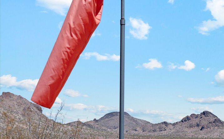 Pictures of Land property located at 123 W Aries DR, Eloy, AZ 85131 for sales - image #1