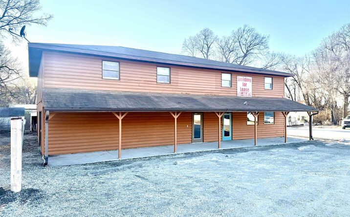 Pictures of Business for Sale property located at 1312 Pillsbury Drive, Manhattan, KS 66502 for sales - image #1