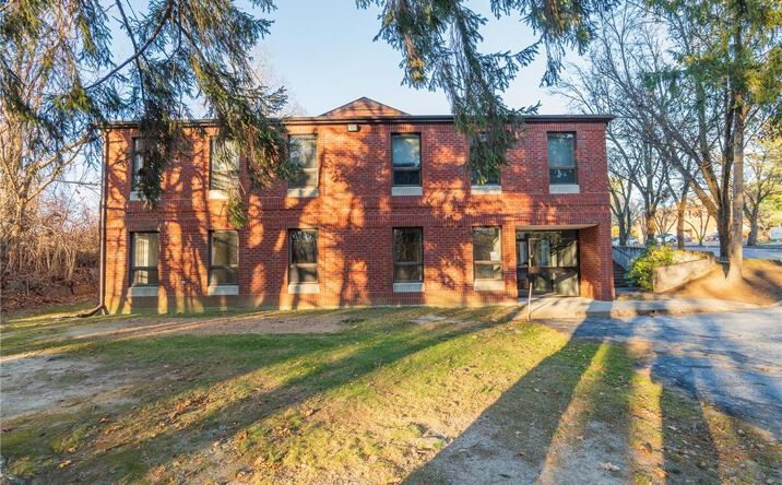 Pictures of Special Purpose property located at 875 Centerville Road , 15, Warwick, RI 02886 for sales - image #1