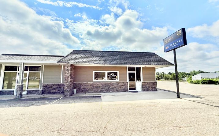 Pictures of Special Purpose property located at 1522 Gull Road, Kalamazoo, MI 49048 for sales - image #1