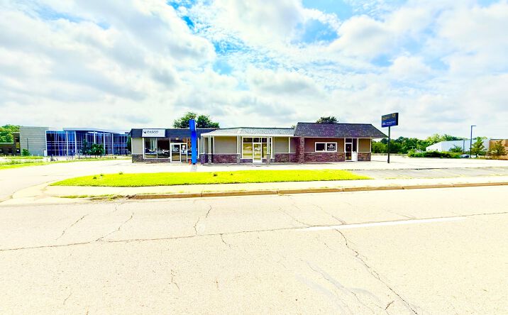 Pictures of Special Purpose property located at 1524 Gull Road, Kalamazoo, MI 49048 for sales - image #1
