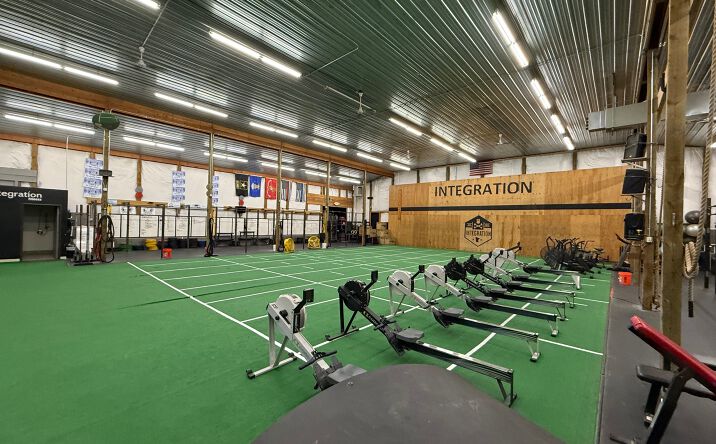 Pictures of Special Purpose property located at 210 3rd Street North, Waite Park, MN 56387 for sales - image #1