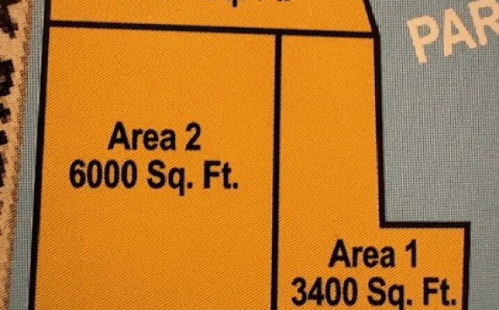 Pictures of Mixed Use, Land, Business for Sale property located at 219 Navarre Rd SW, Canton, OH 44707 for sales - image #1