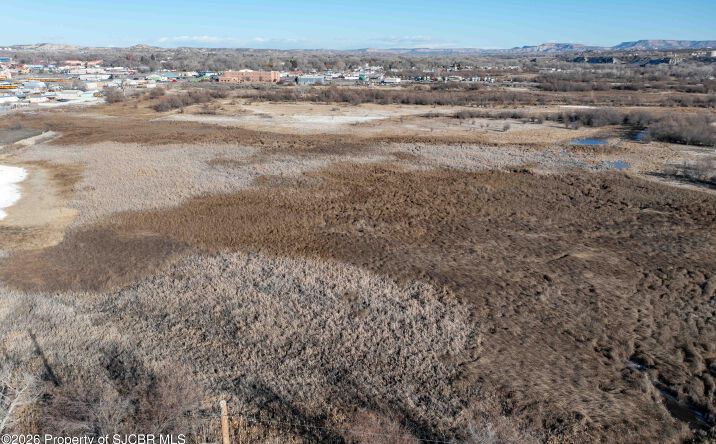 Pictures of Land, Multifamily property located at X N CHURCH Street, Bloomfield, NM 87413 for sales - image #1
