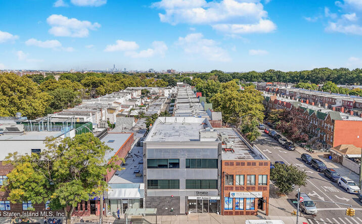 Pictures of Office property located at 3041 Avenue U Avenue, Brooklyn, NY 11234 for sales - image #1