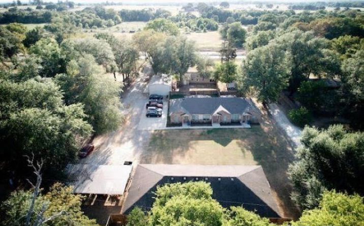 Pictures of Multifamily property located at 20337 FM2493, Bullard, TX 75757 for sales - image #1