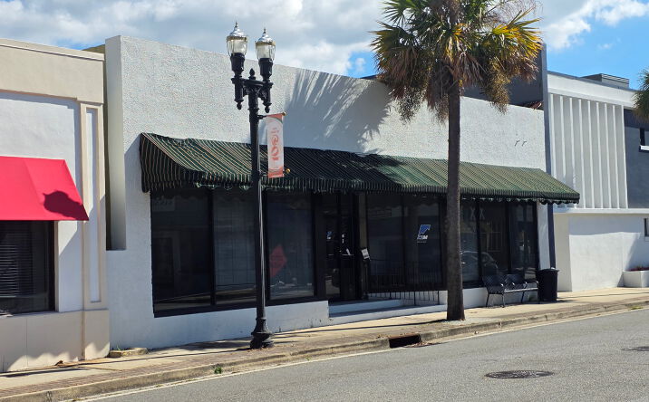 Pictures of Office property located at 1437 San Marco Blvd, Jacksonville, FL 32207 for sales - image #1