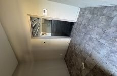 29255430