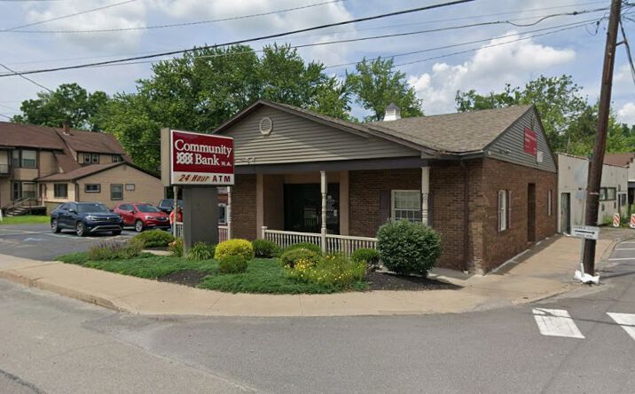 Pictures of Retail property located at 8192 State Rte 6, Meshoppen, PA 18630 for sales - image #1