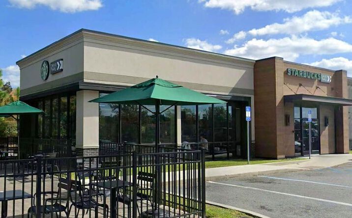 Pictures of Retail property located at 1960 Gainsborough Ln, Tallahassee, FL 32311 for sales - image #1