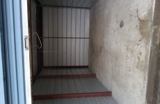29256977